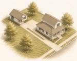 309 Eugene Street - Photo 1