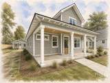 309 Eugene Street - Photo 2