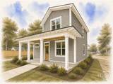 309 Eugene Street - Photo 3