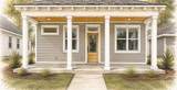 309 Eugene Street - Photo 4