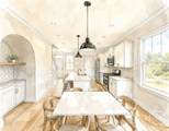 309 Eugene Street - Photo 5