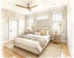 309 Eugene Street - Photo 6