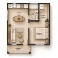 309 Eugene Street - Photo 7