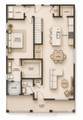 309 Eugene Street - Photo 8