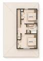 309 Eugene Street - Photo 9