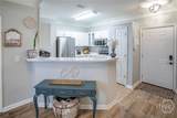 2734 Whitemarsh Way - Photo 11