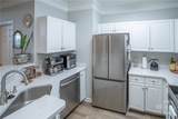 2734 Whitemarsh Way - Photo 12