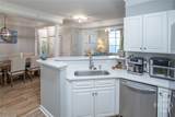 2734 Whitemarsh Way - Photo 13