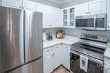 2734 Whitemarsh Way - Photo 14