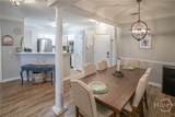 2734 Whitemarsh Way - Photo 15
