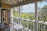 2734 Whitemarsh Way - Photo 16