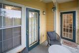 2734 Whitemarsh Way - Photo 18
