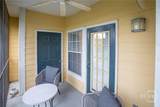 2734 Whitemarsh Way - Photo 19
