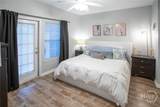 2734 Whitemarsh Way - Photo 20