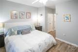 2734 Whitemarsh Way - Photo 21