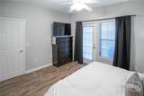 2734 Whitemarsh Way - Photo 22