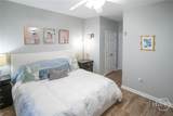 2734 Whitemarsh Way - Photo 23