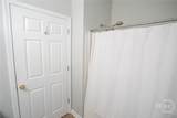 2734 Whitemarsh Way - Photo 25