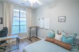 2734 Whitemarsh Way - Photo 26