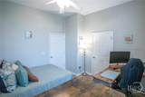 2734 Whitemarsh Way - Photo 27