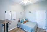 2734 Whitemarsh Way - Photo 28