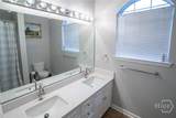 2734 Whitemarsh Way - Photo 29