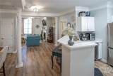 2734 Whitemarsh Way - Photo 3