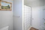 2734 Whitemarsh Way - Photo 30