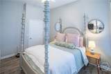 2734 Whitemarsh Way - Photo 32