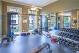 2734 Whitemarsh Way - Photo 37