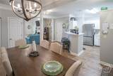 2734 Whitemarsh Way - Photo 4