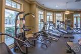 2734 Whitemarsh Way - Photo 40