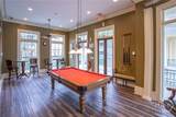 2734 Whitemarsh Way - Photo 41