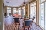 2734 Whitemarsh Way - Photo 42