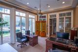 2734 Whitemarsh Way - Photo 43