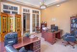 2734 Whitemarsh Way - Photo 44