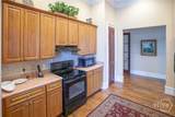 2734 Whitemarsh Way - Photo 45