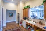 2734 Whitemarsh Way - Photo 46