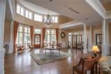 2734 Whitemarsh Way - Photo 48