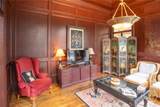 2734 Whitemarsh Way - Photo 49