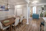 2734 Whitemarsh Way - Photo 5