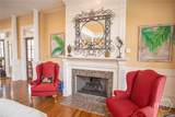 2734 Whitemarsh Way - Photo 50