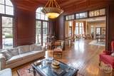 2734 Whitemarsh Way - Photo 51
