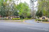 2734 Whitemarsh Way - Photo 53