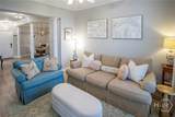 2734 Whitemarsh Way - Photo 8