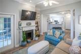 2734 Whitemarsh Way - Photo 9
