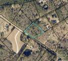 0 Little Mccall Road - Photo 2