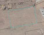 0 E Hiawatha Street - Photo 1