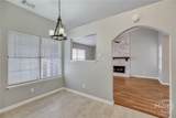 34 Quail Forest Drive - Photo 10