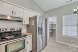 34 Quail Forest Drive - Photo 12